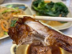 -圆宝台湾小吃(迎津街店)