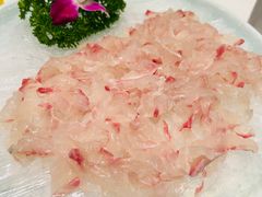 -蚝美人·生蚝海鲜烧烤(茶花园店)