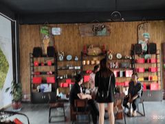-茯茶镇