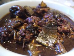 iphone_upload_pic-新聚丰菜馆(太监弄店)