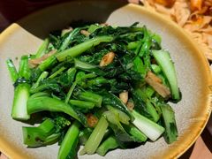 -新太二·鲜料川菜(晶耀前滩店)