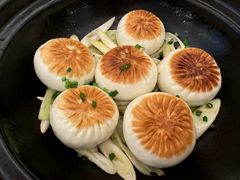 -皇朝尊会(龙之梦大酒店)