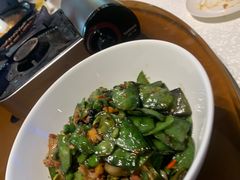 -一江水食府(后湖店)
