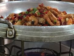 -老乡村(南湖路店)