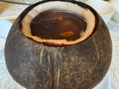 -大唐靓汤江门私房菜(景田店)