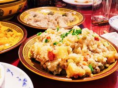 -秦二哥格格(高笋塘店)