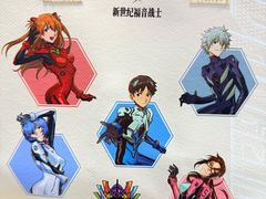 -德克士精巧店(大宁百联精巧PL店)