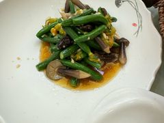 -成都驻京办餐厅(蜀都宾馆店)