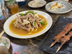 -石榴花开餐厅