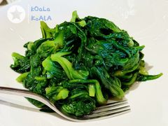 -御宝轩(益丰·外滩源店)