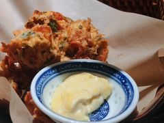 -南京大牌档(中关村领展广场店)