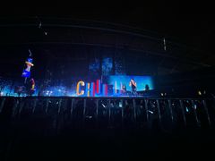 -沈阳奥林匹克体育中心