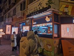 -南楼煎饼(南楼总店)