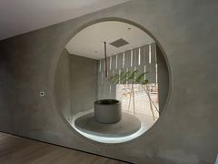 -二酉书店TOYOU BOOKS