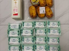 -山姆会员商店(上海浦东店)