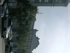 -卜蜂莲花(松江文诚路店)