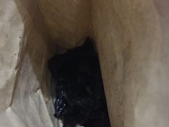 -都士牧人现烤牛肉干