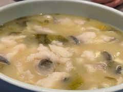 -宏宴·新京菜(望京店)