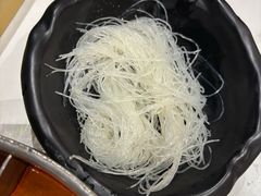 -呷哺呷哺 黄金牧场 (中发百旺店)