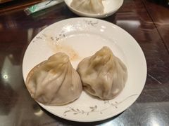 -熙盛源(滨湖万达店)