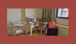 -上海美兰湖妇产科医院