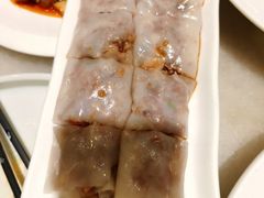 -金鼎轩(方庄天坛店)