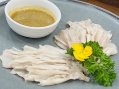-全聚德烤鸭店(马家堡店)