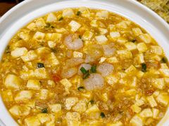 -苏帮袁Sue Cuisine(南开大悦城店)