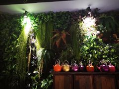 -宴秋杭州菜(锦艺城店)
