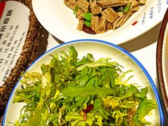 -雲蜀龙阁·金牌水煮鱼(方庄店)