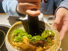 -大碗先生(高铁吾悦店)