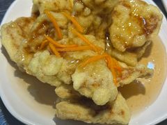 -屋里家延边朝鲜族冷面(梅林3店)