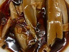 灌肠-杨记灌肠(食品街店)