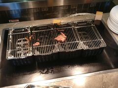 -厦门海沧正元希尔顿逸林酒店開全日餐厅