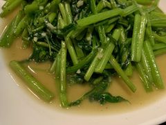 -锅色天香(巴士底区店)