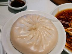 -冶春茶社(星汉大厦店)