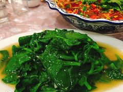 -飞虹鱼馆(春华路店)