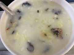 -劈柴院锅贴(沈阳路店)
