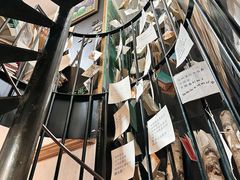 -橡皮书店(翠湖北路店)