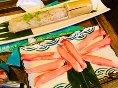-疯狂的筷子老灶九宫格火锅