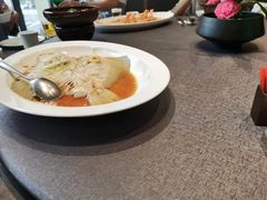 -连鹭海鲜·海肠捞饭·海胆饭(星海店)