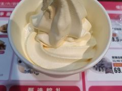 -麦德龙(浦东店)