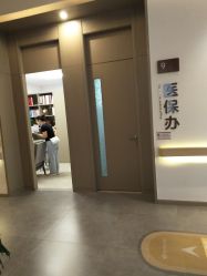 -郑州万安妇产医院