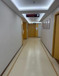 -五洲妇儿医院