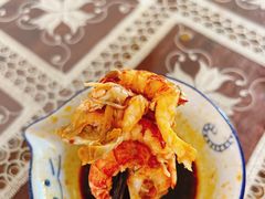 -金湖麻小巧妇龙虾馆