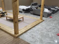 -东方之珠洗浴休闲广场(南开店)