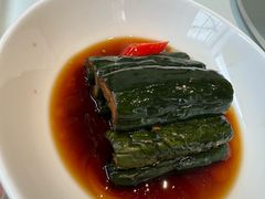 -廊亦舫Lang Yi Fang Restaurant(金桥店)