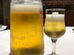 -老船夫婚宴婚庆会馆(延吉路店)
