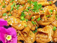 -小眼睛餐饮&杨杨夜宵