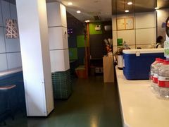 -老乡鸡(六安健康路加油站店)